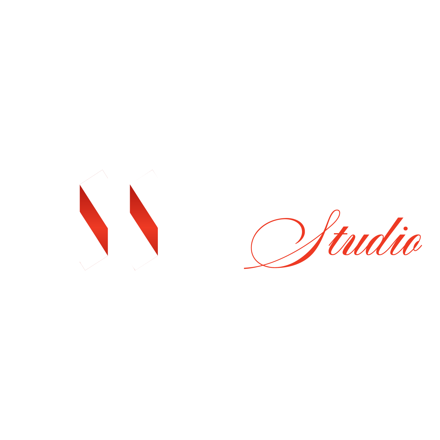 Artistry Studio Logo